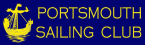 Portsmouth Sailing Club