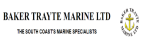 Baker Trayte Marine