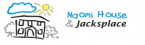 Naomi House & Jacksplace