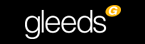 Gleeds