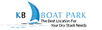 KB Boat Park